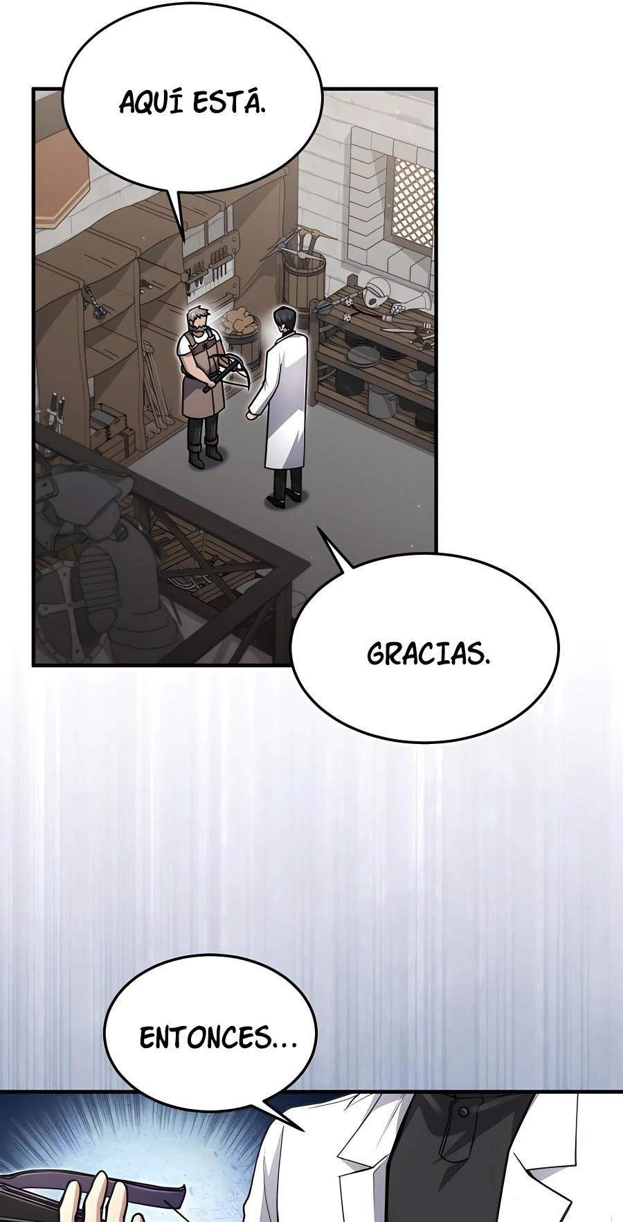 Página 32