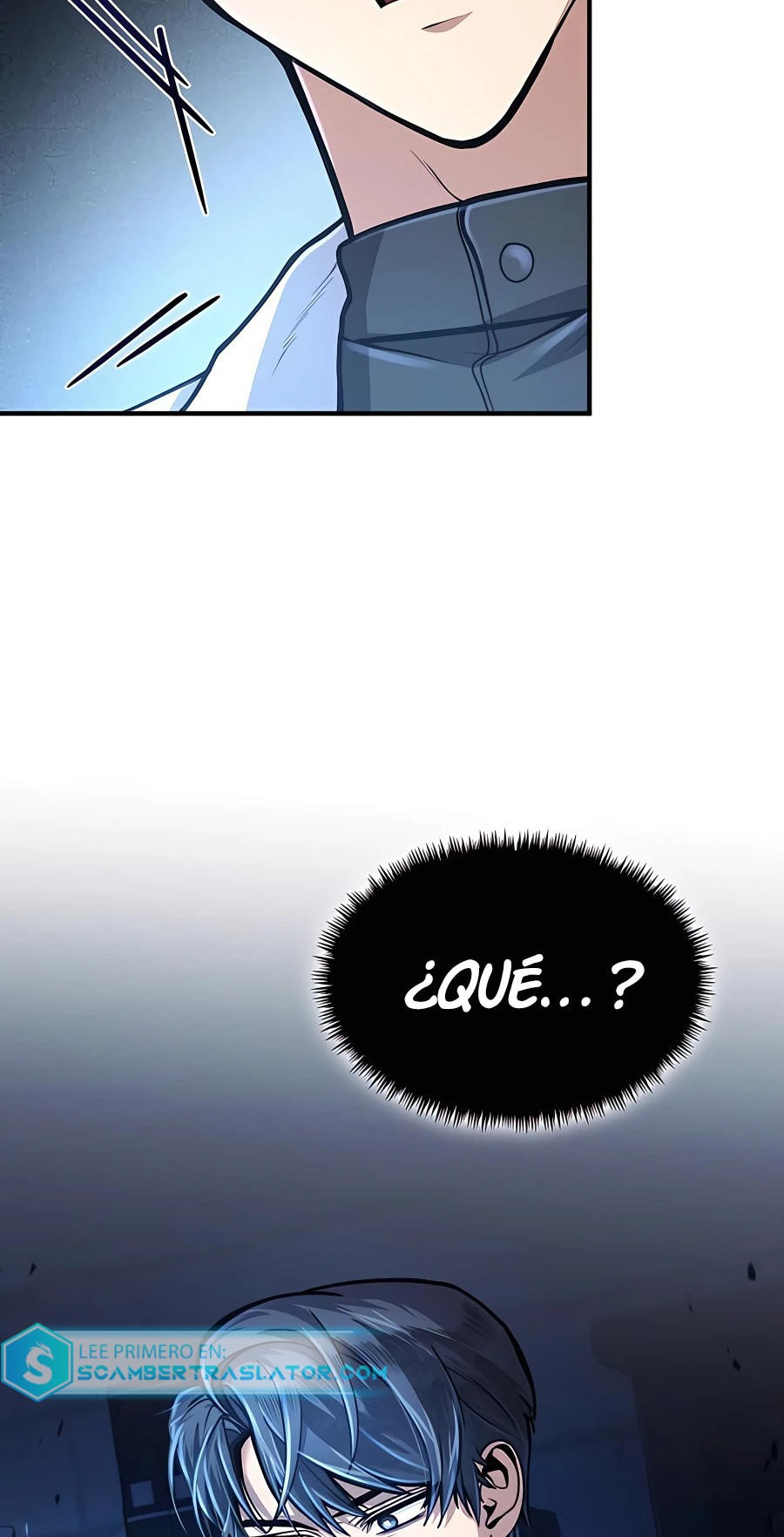 Página 44