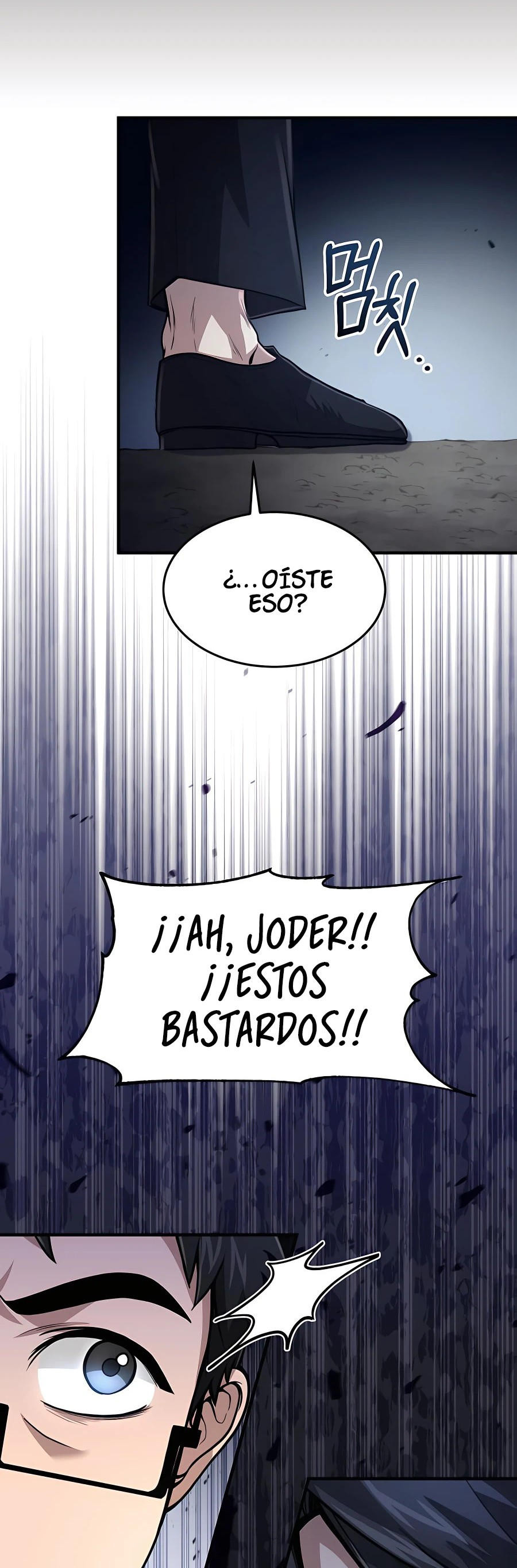 Página 35