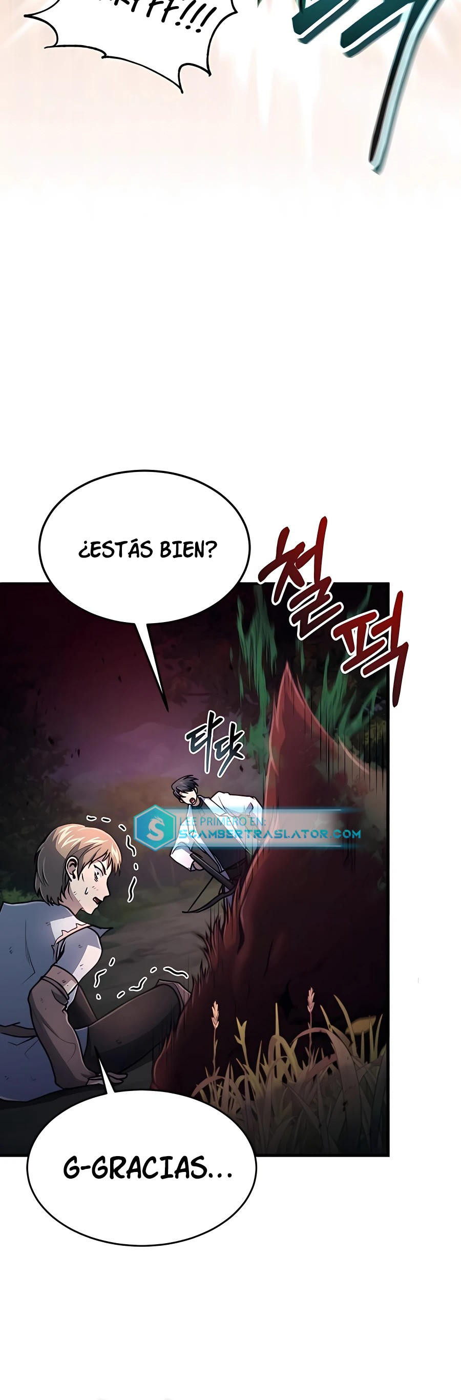 Página 40