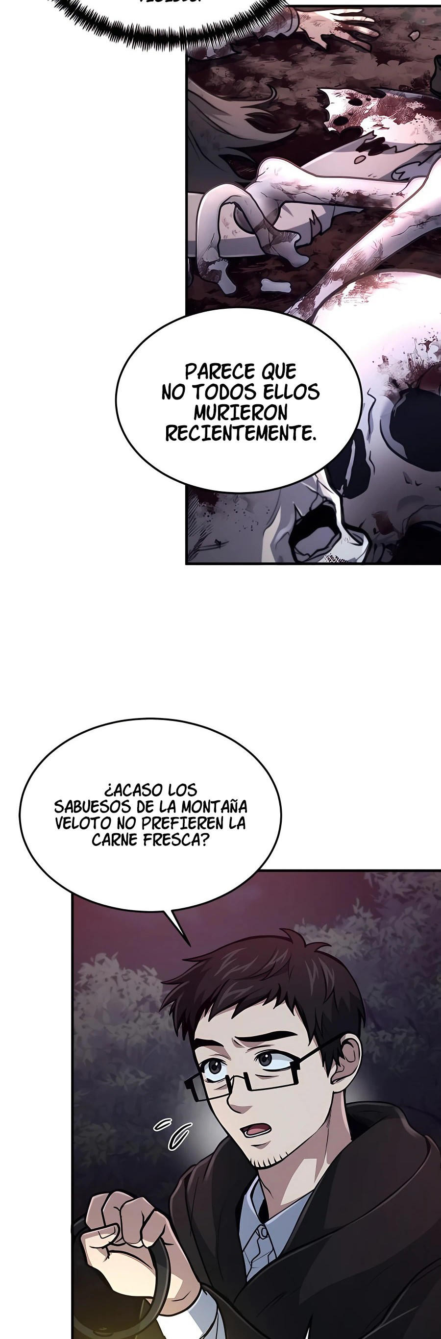Página 43