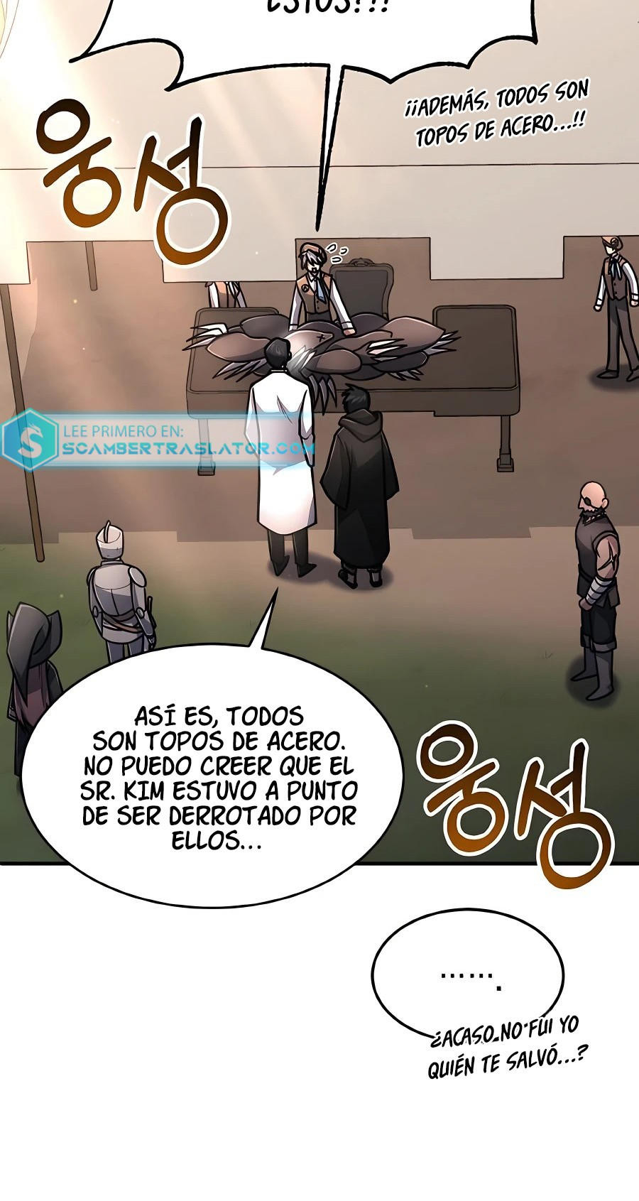 Página 35