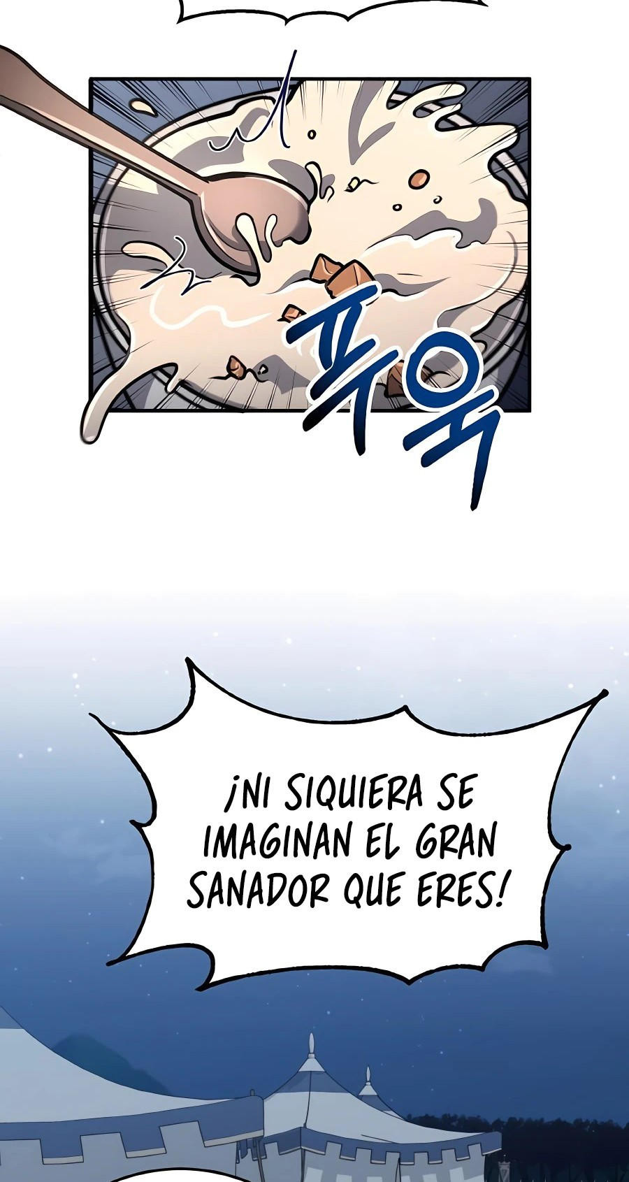 Página 40