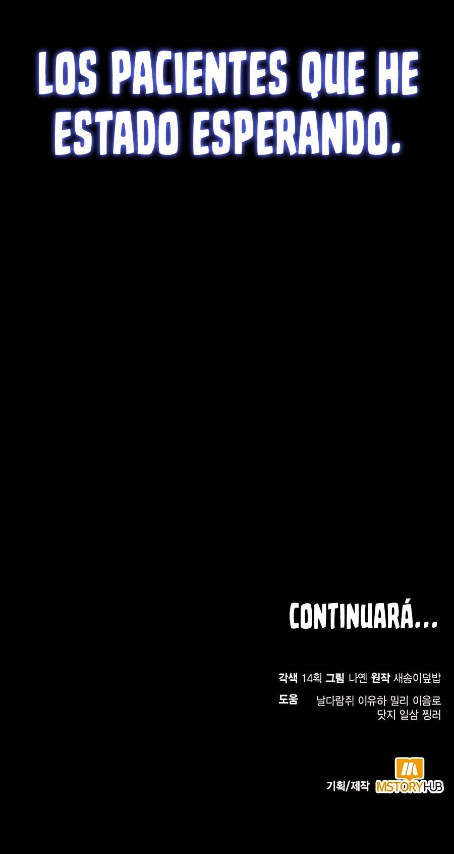 Página 46