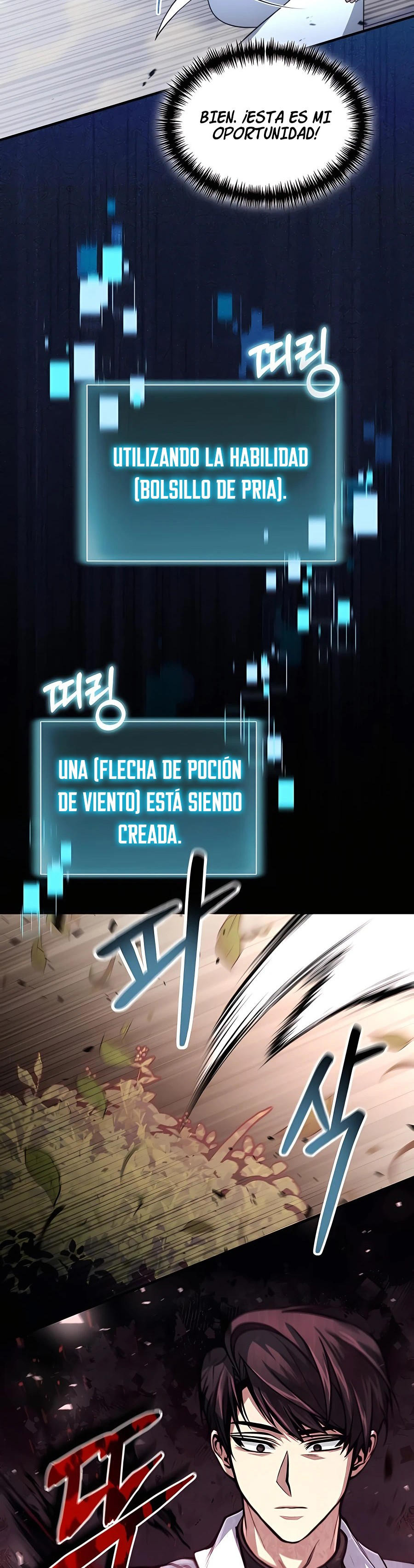 Página 23