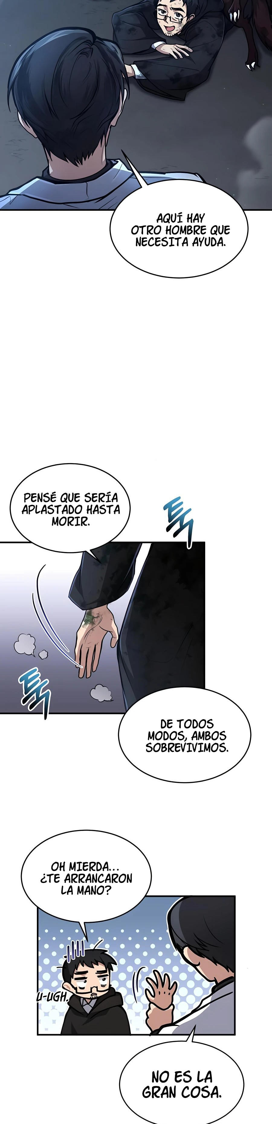 Página 35