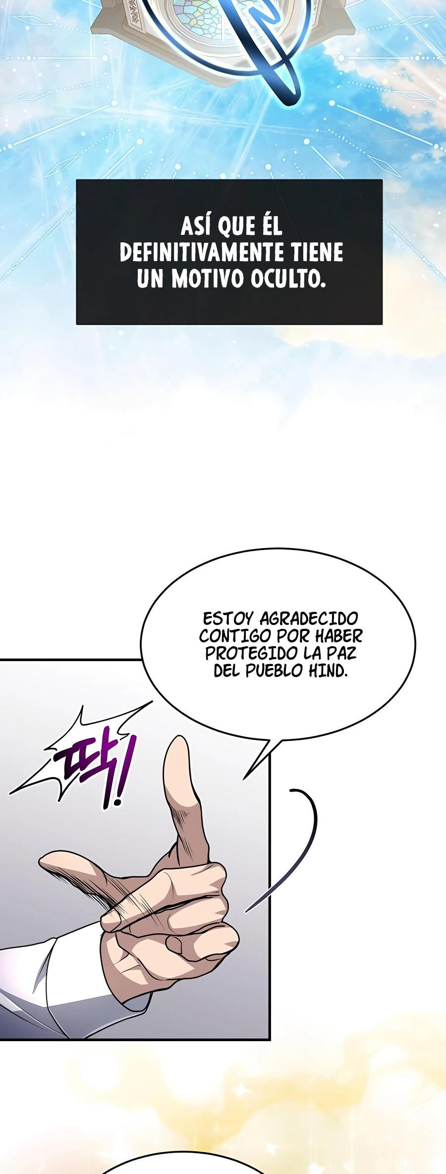 Página 27
