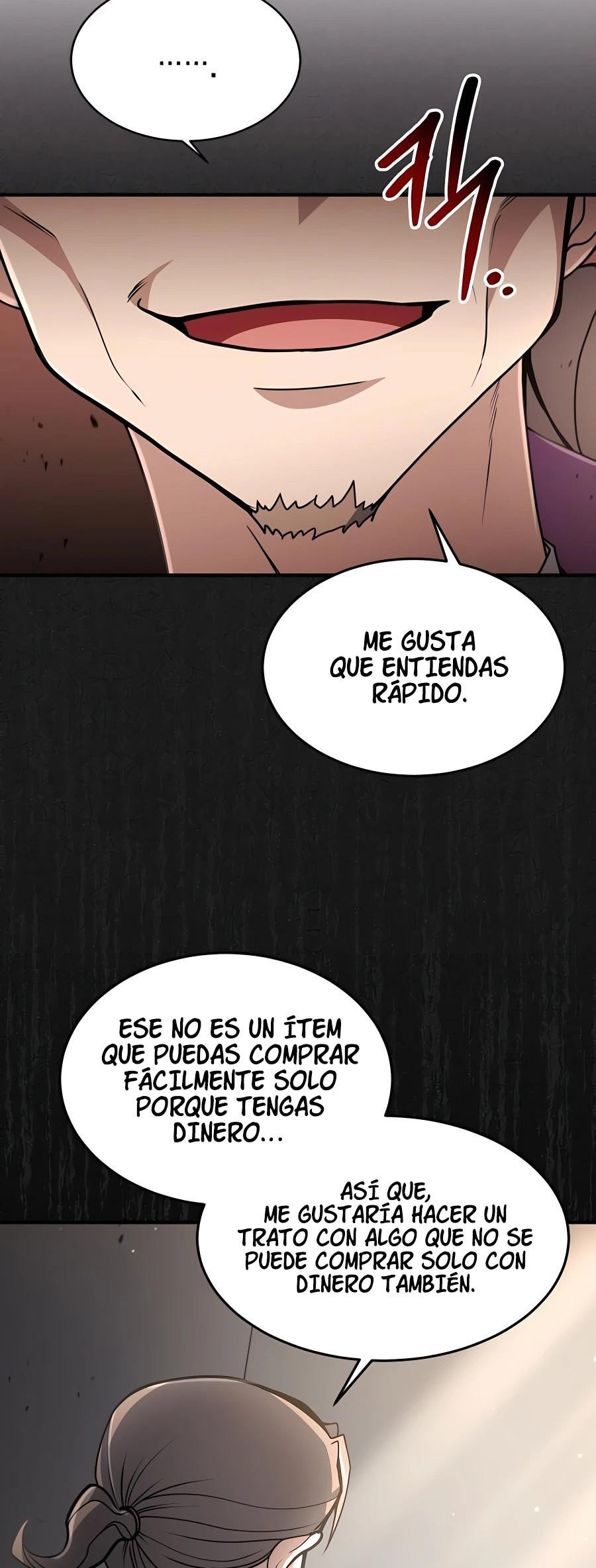Página 35