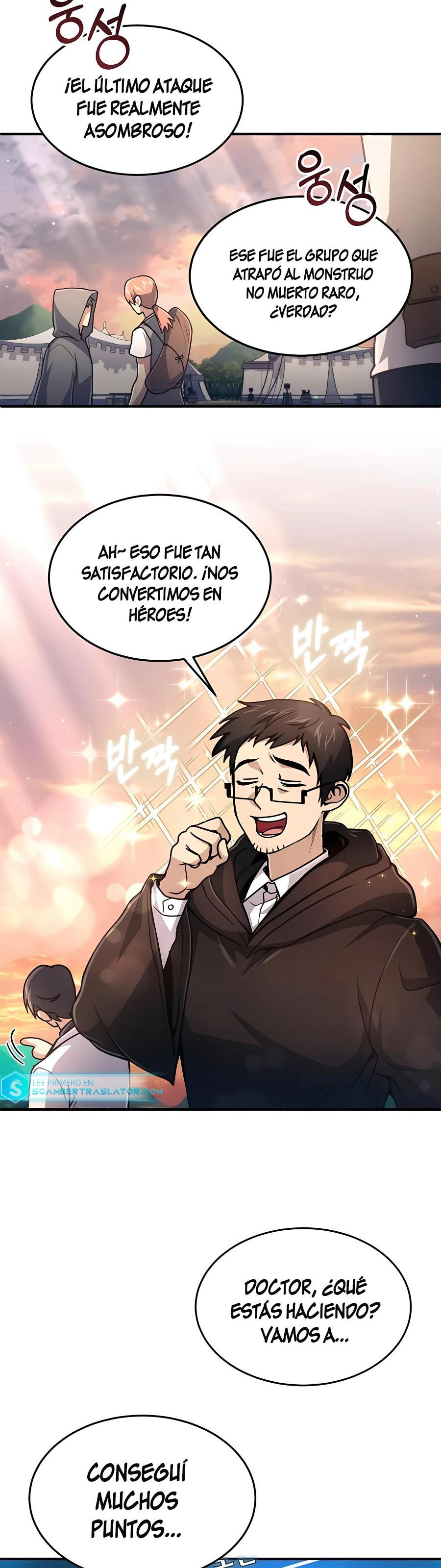 Página 30