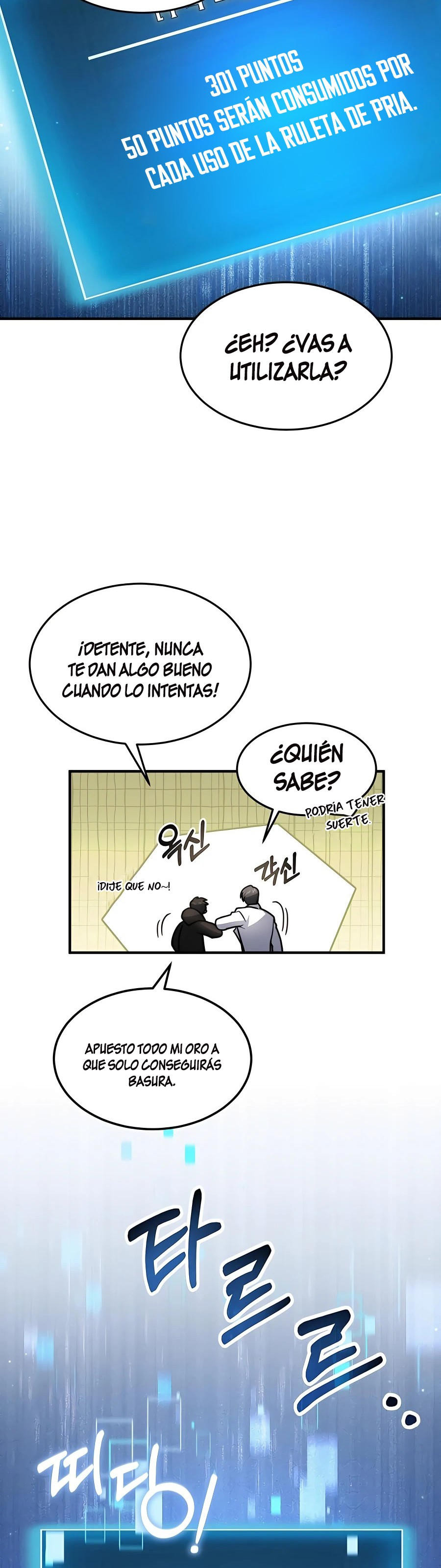 Página 31