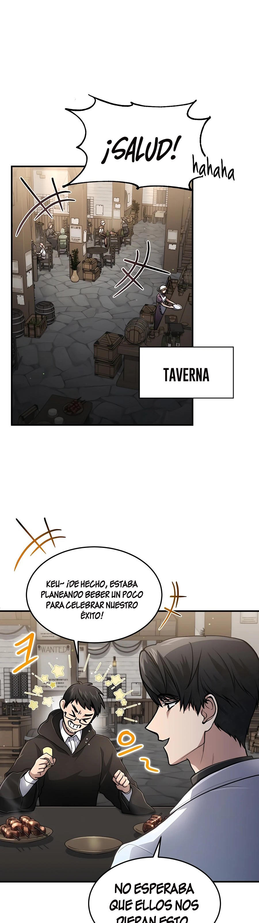 Página 35