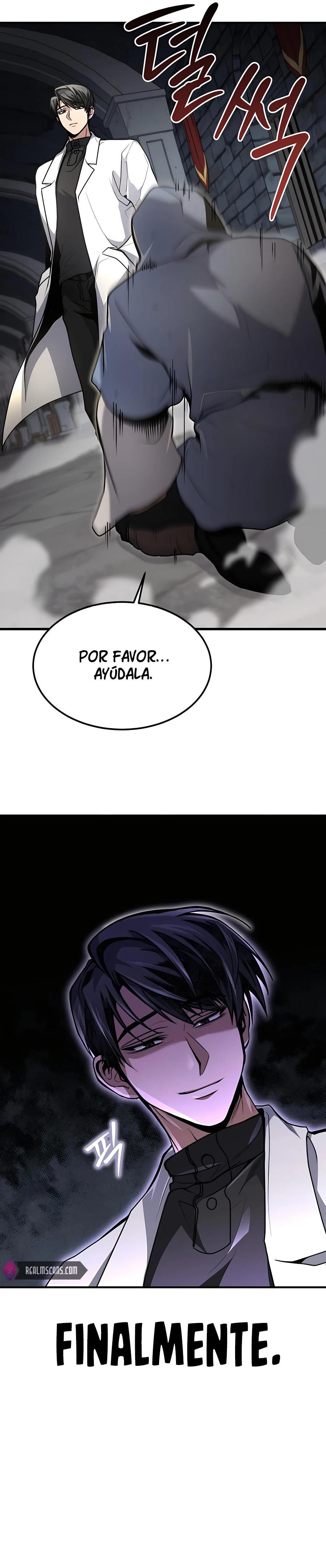 Página 26