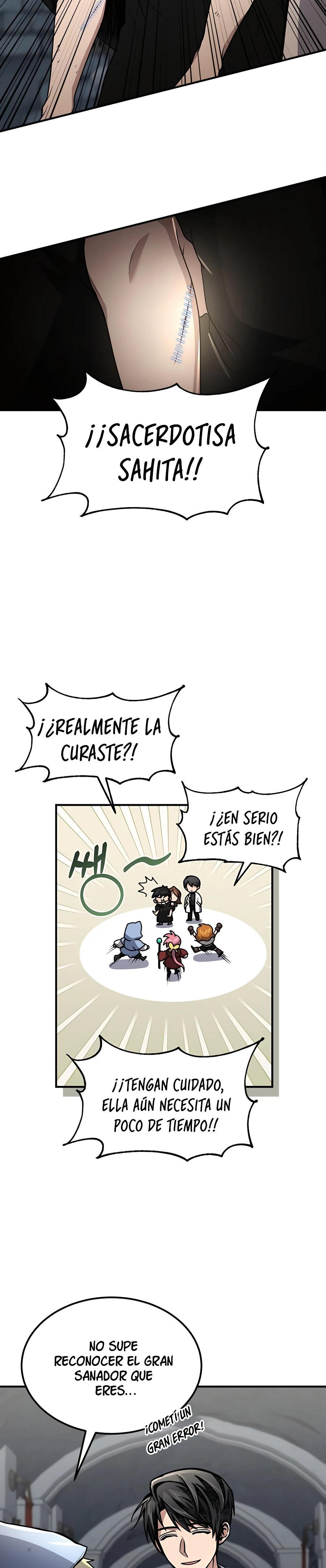 Página 32