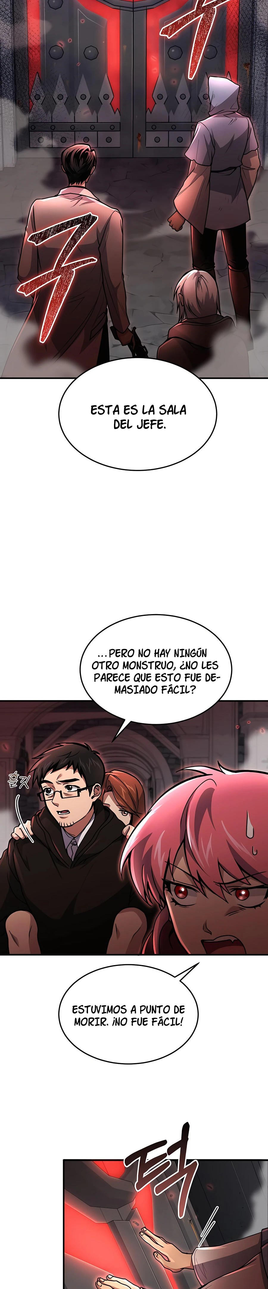 Página 35