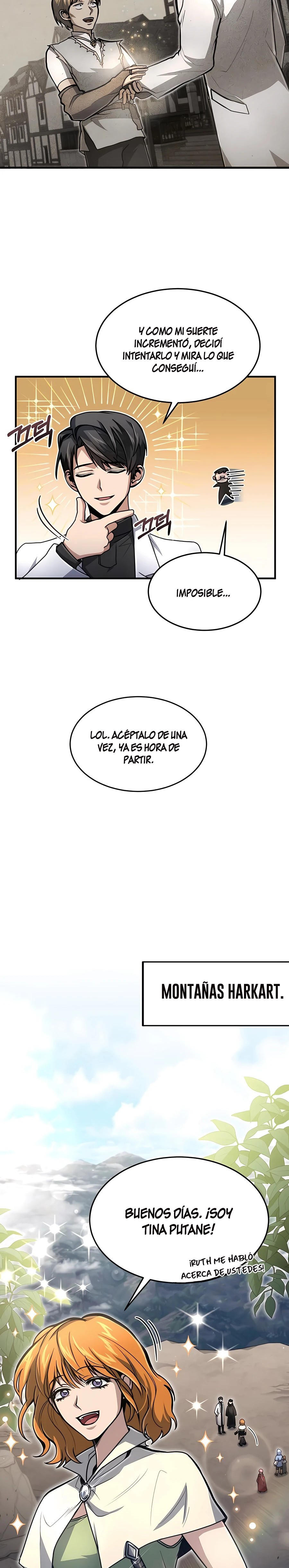 Página 10