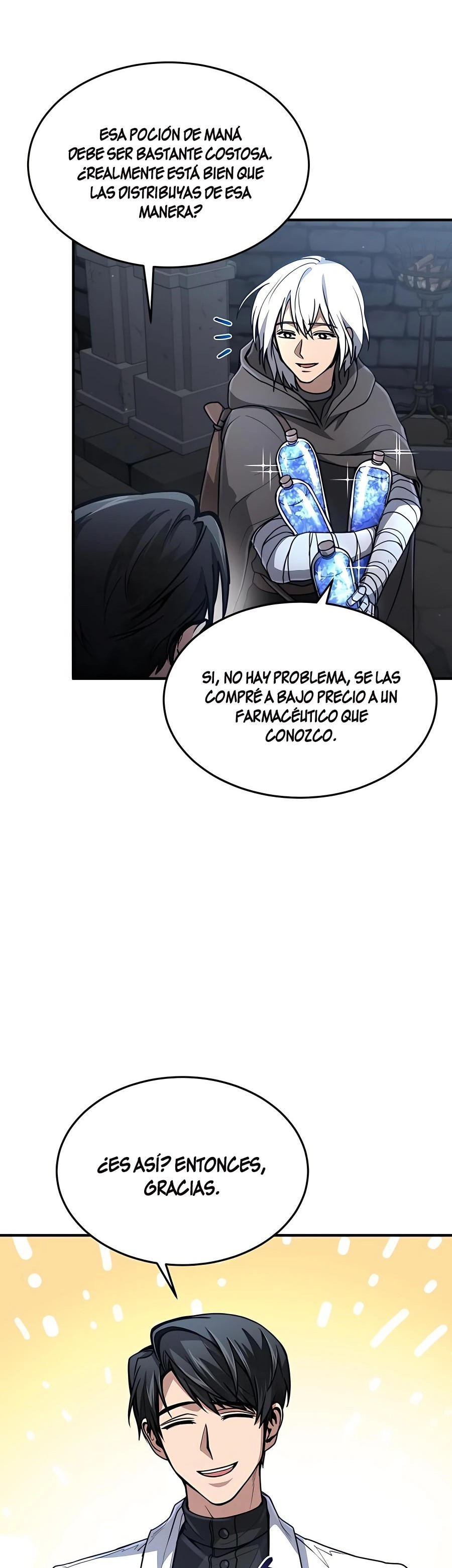 Página 31