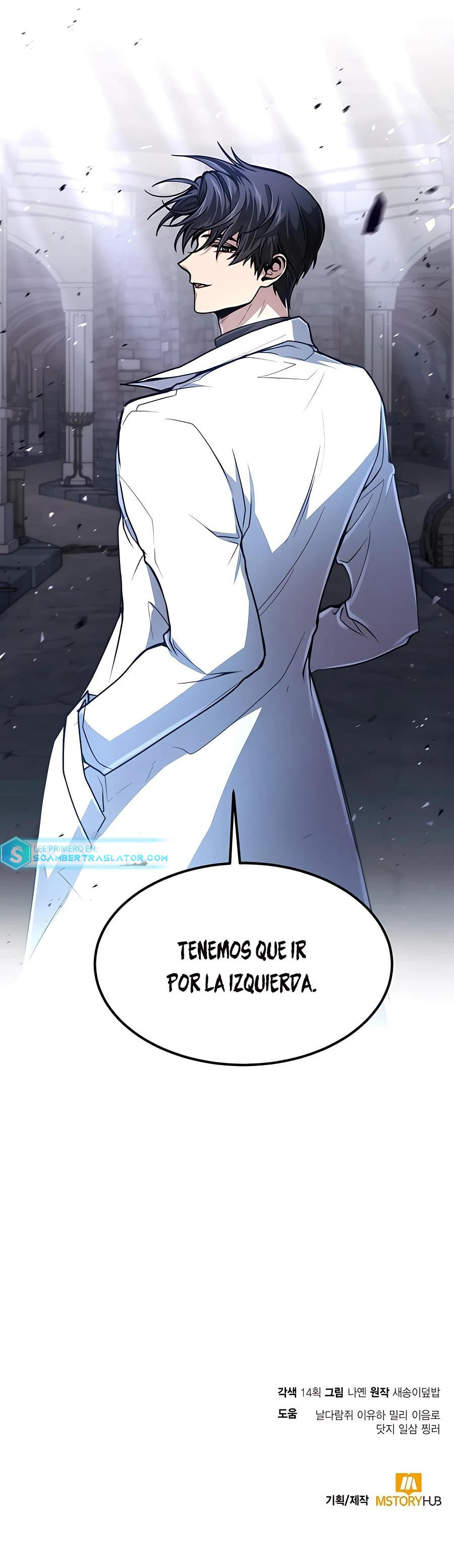 Página 37