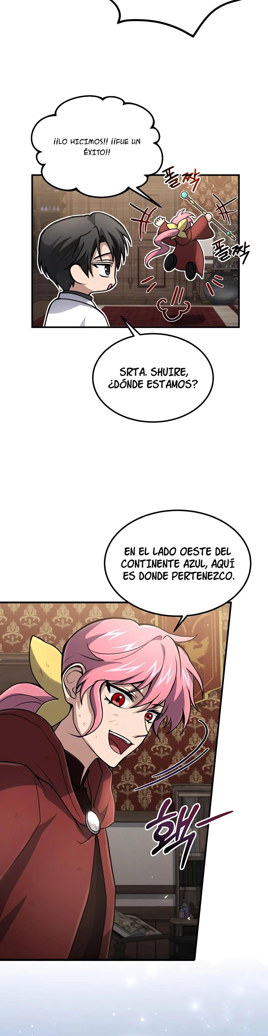 Página 27