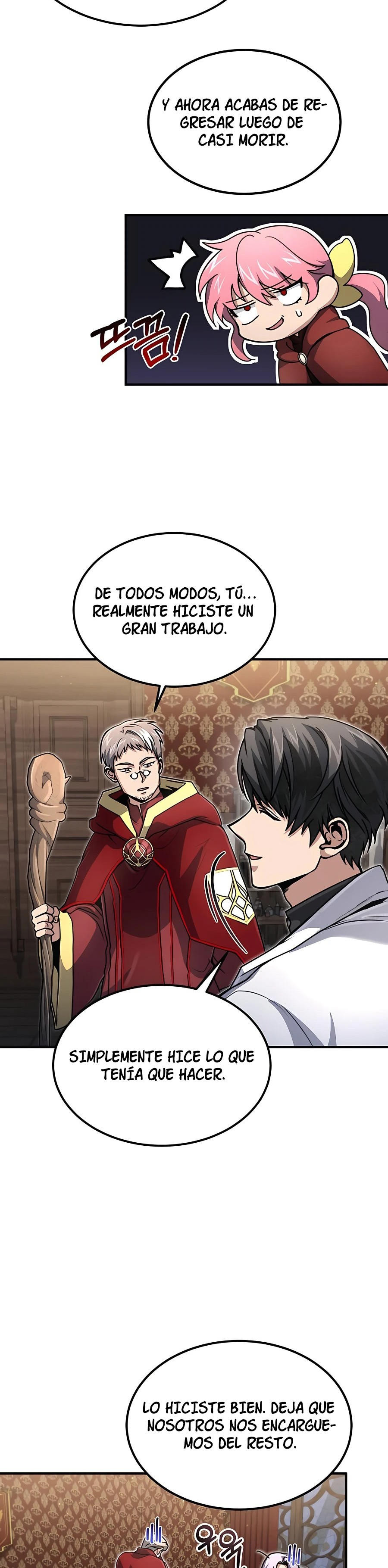 Página 37