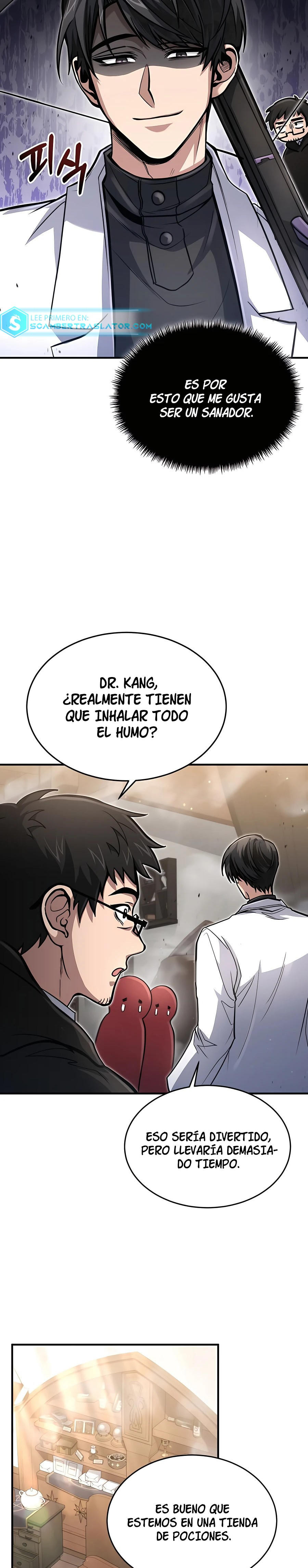 Página 22