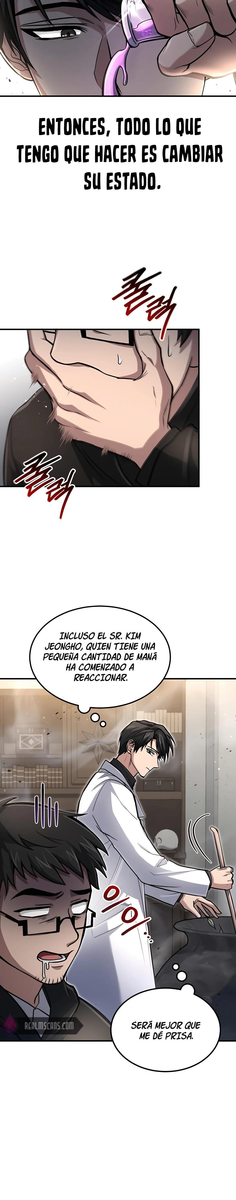 Página 25
