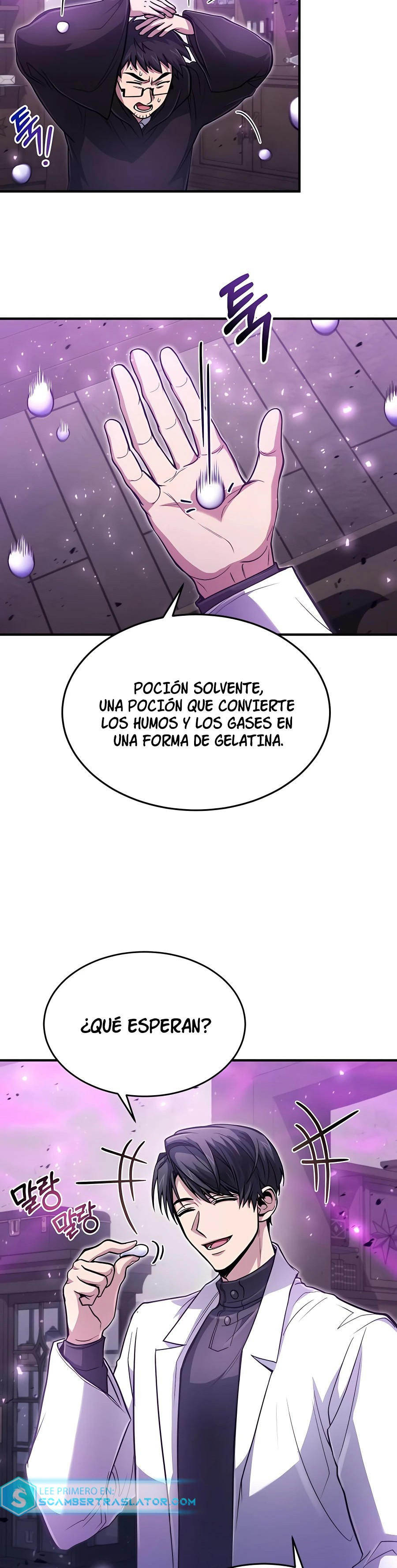 Página 29