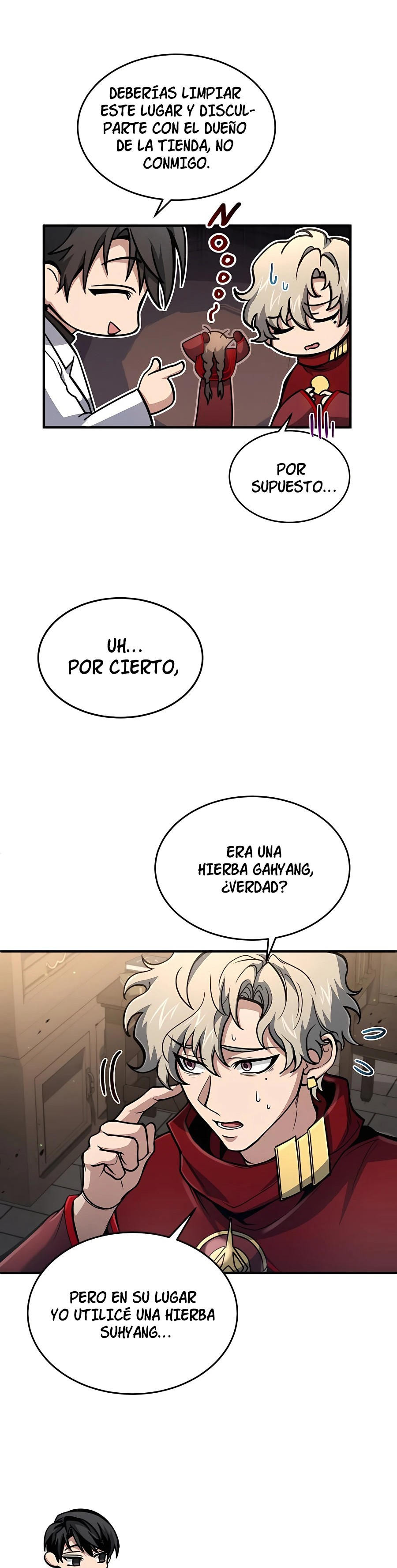 Página 32