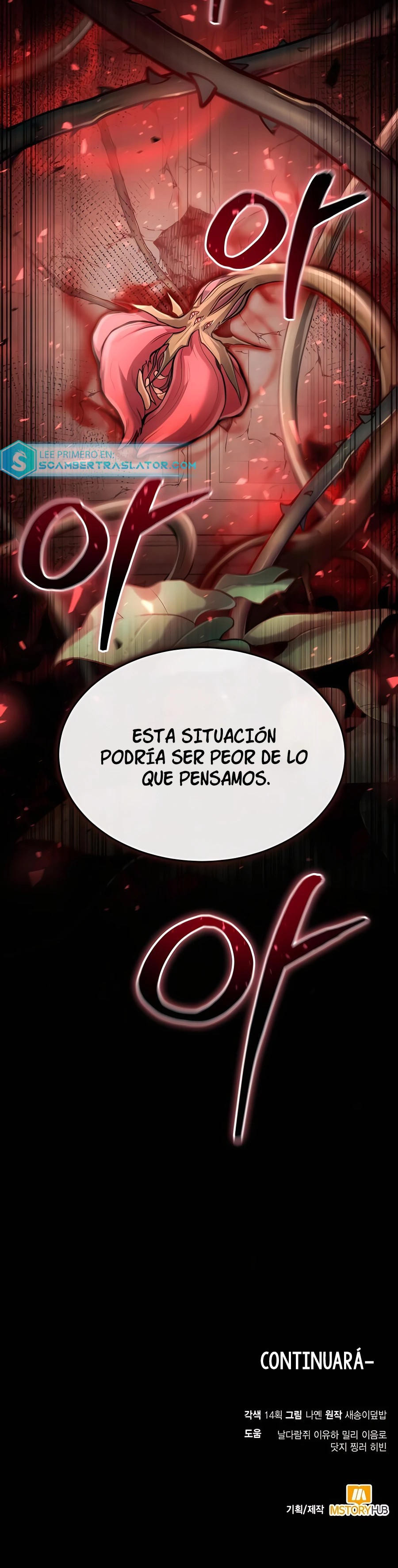 Página 37
