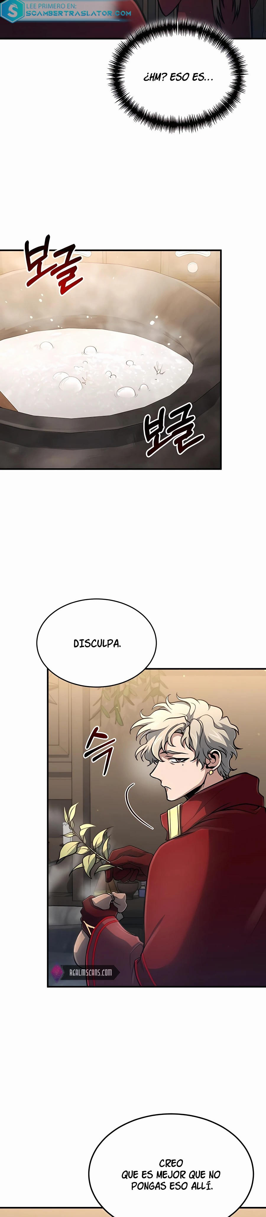 Página 33