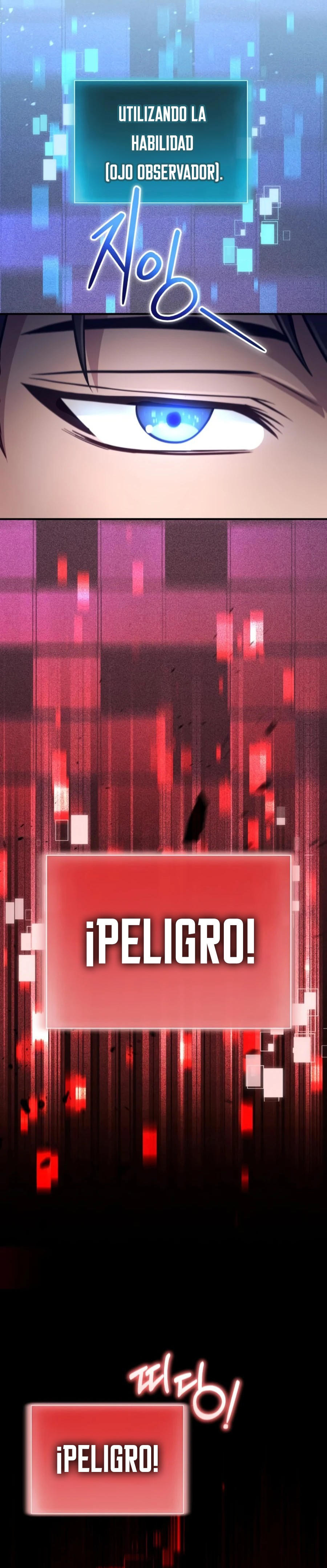 Página 36