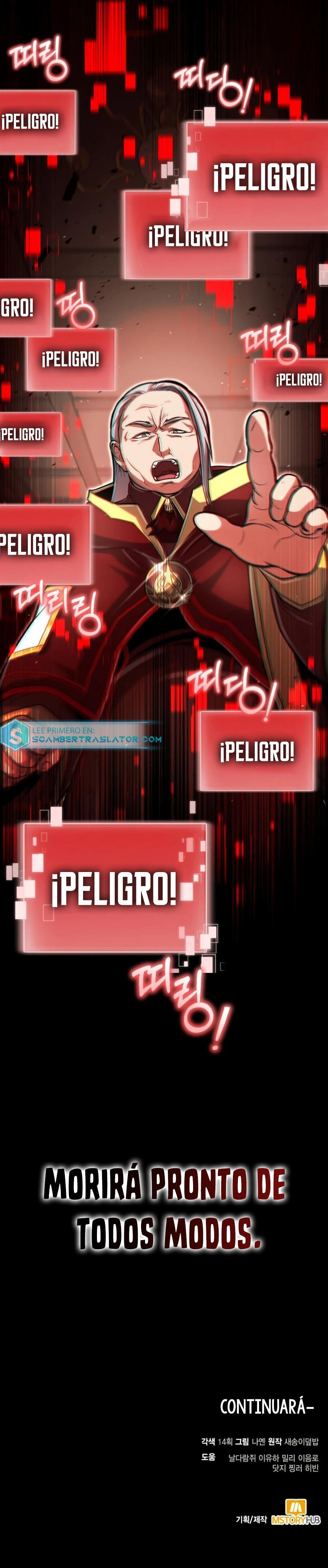Página 37