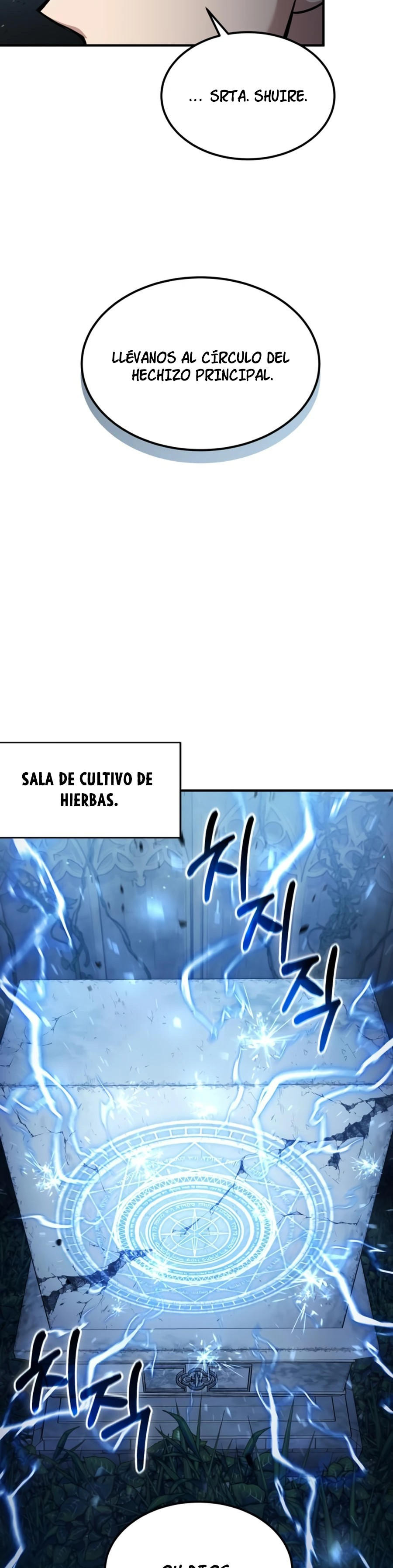 Página 46