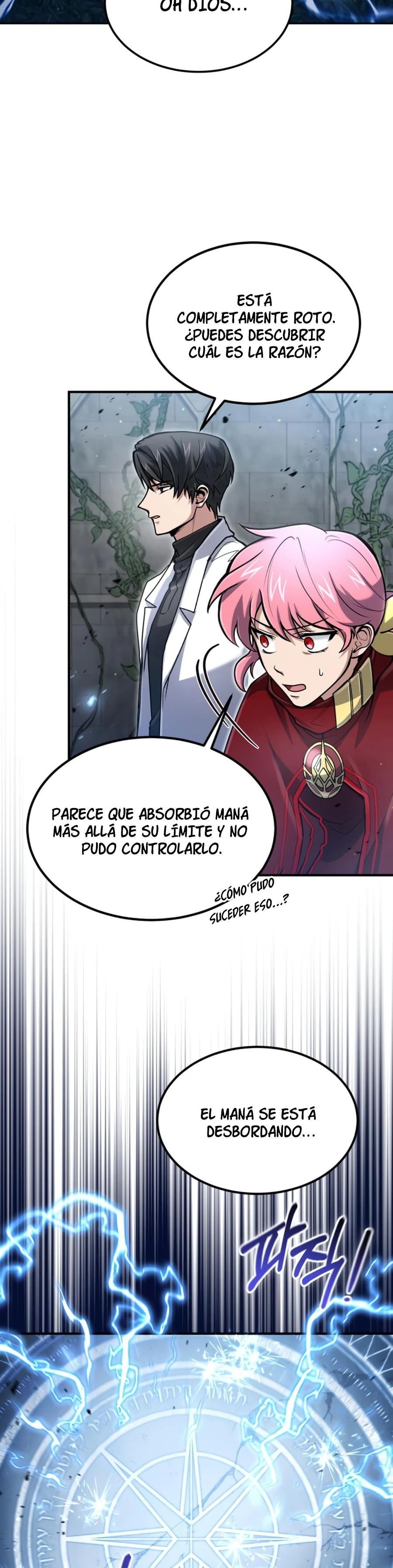 Página 47