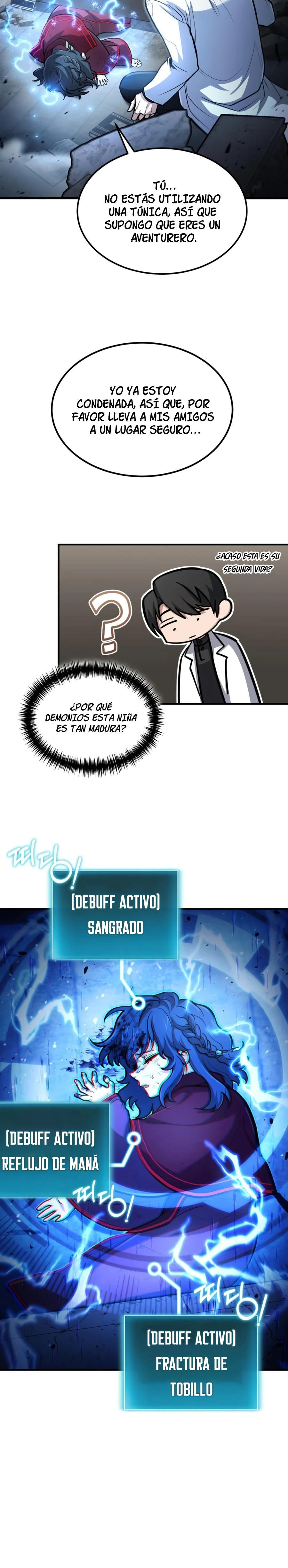 Página 33