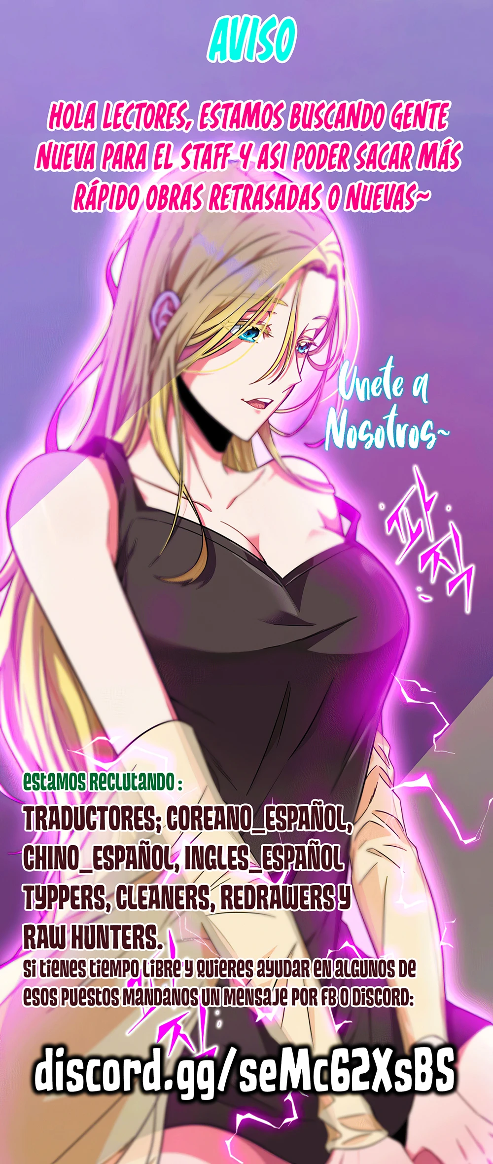 Página 19
