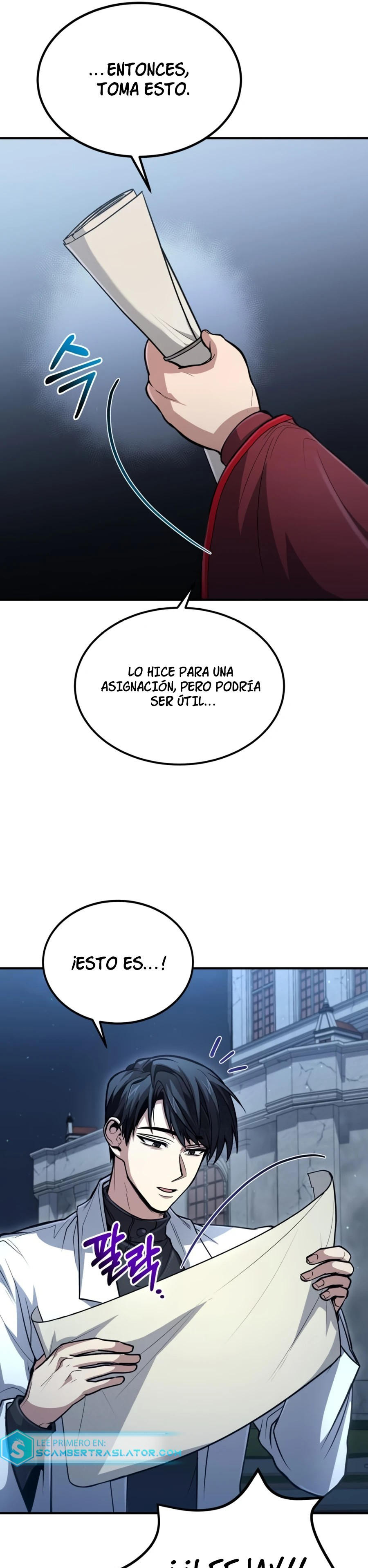 Página 24