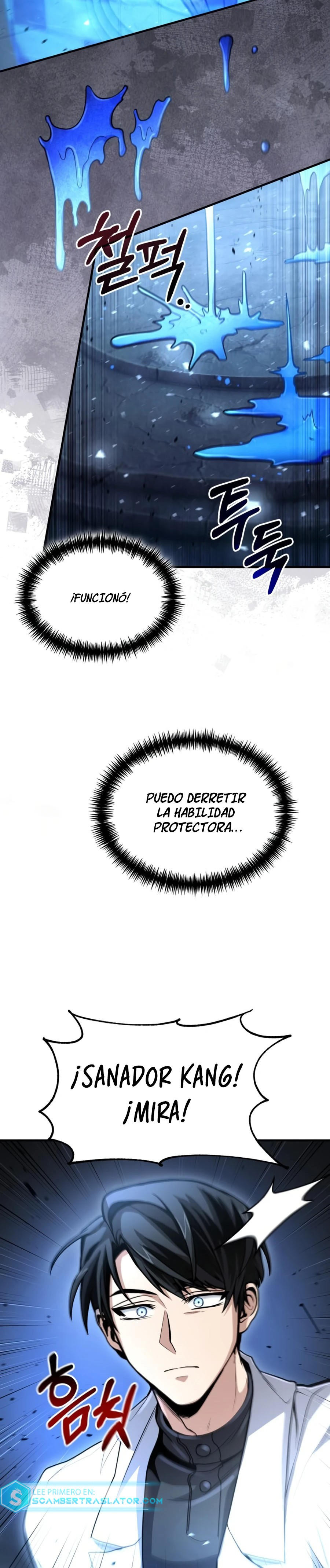 Página 41