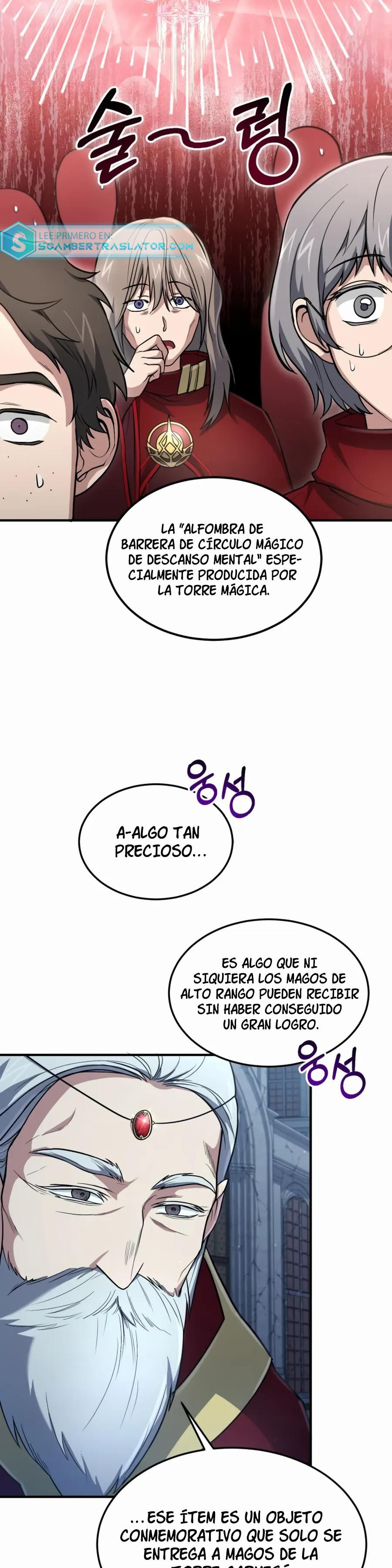 Página 40