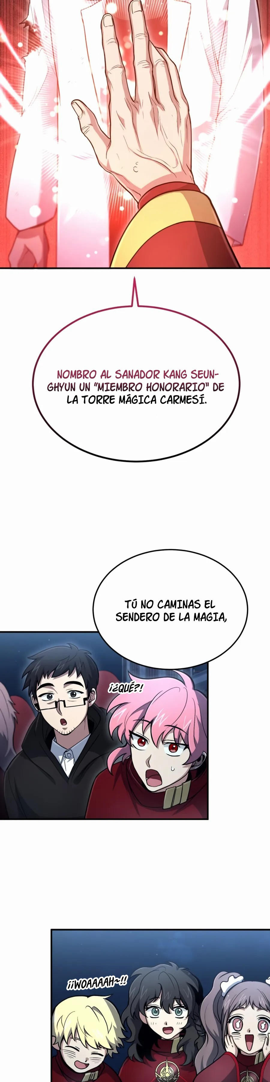 Página 42