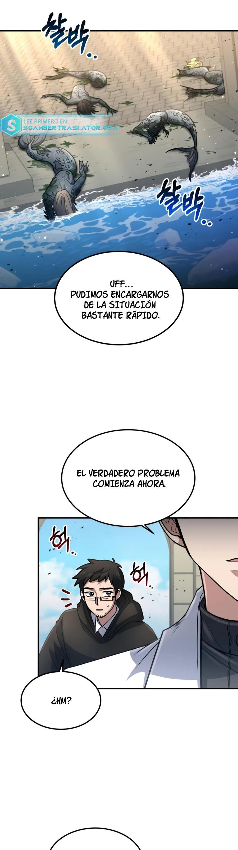Página 41