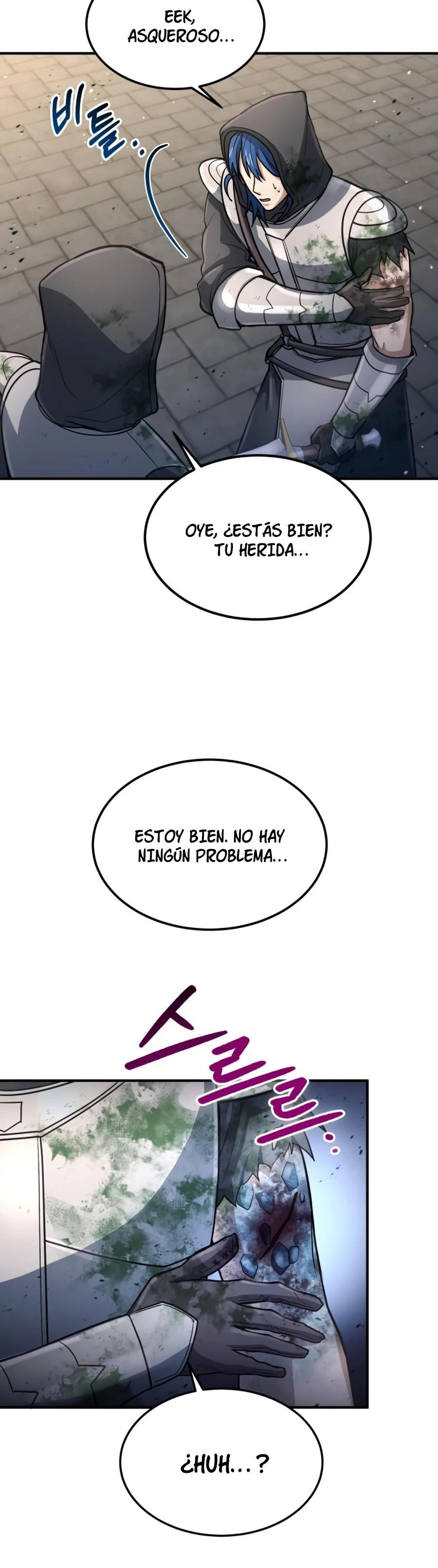 Página 42