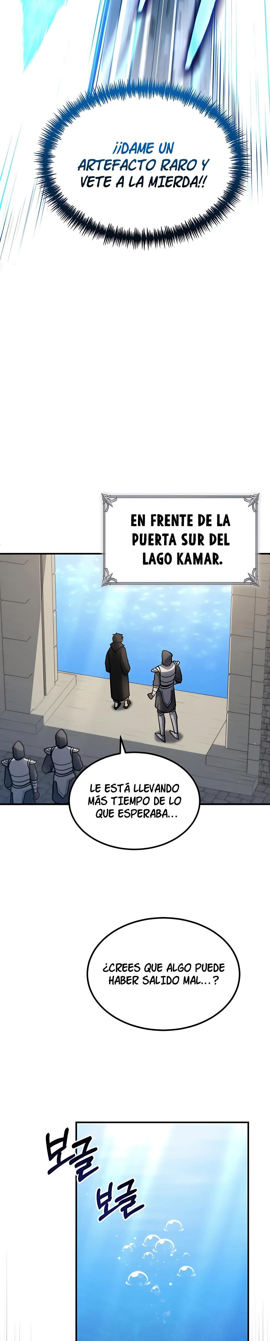 Página 43