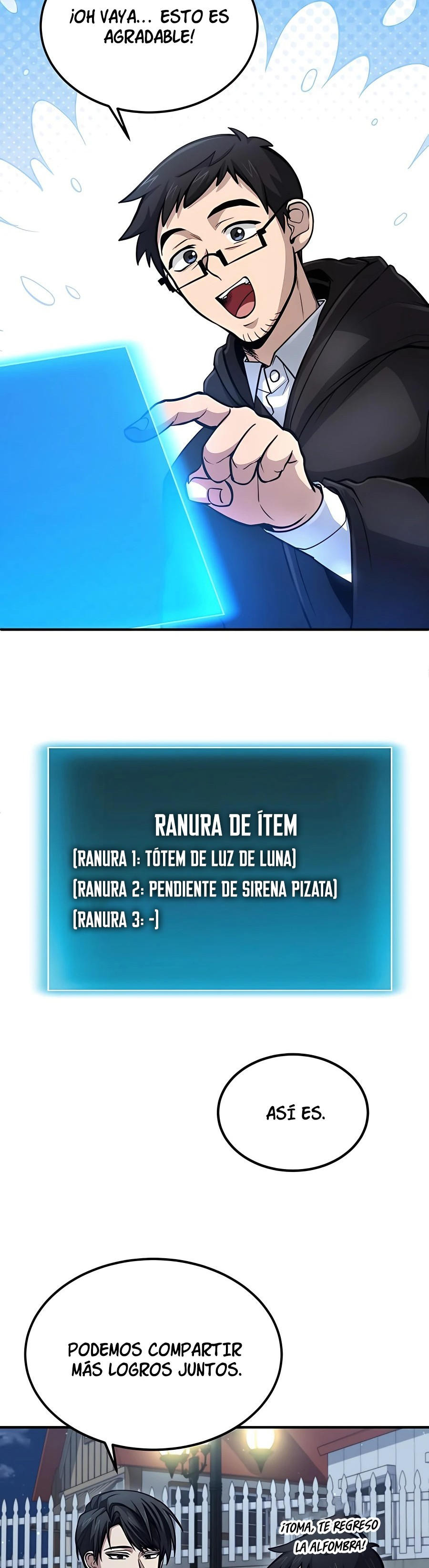 Página 21