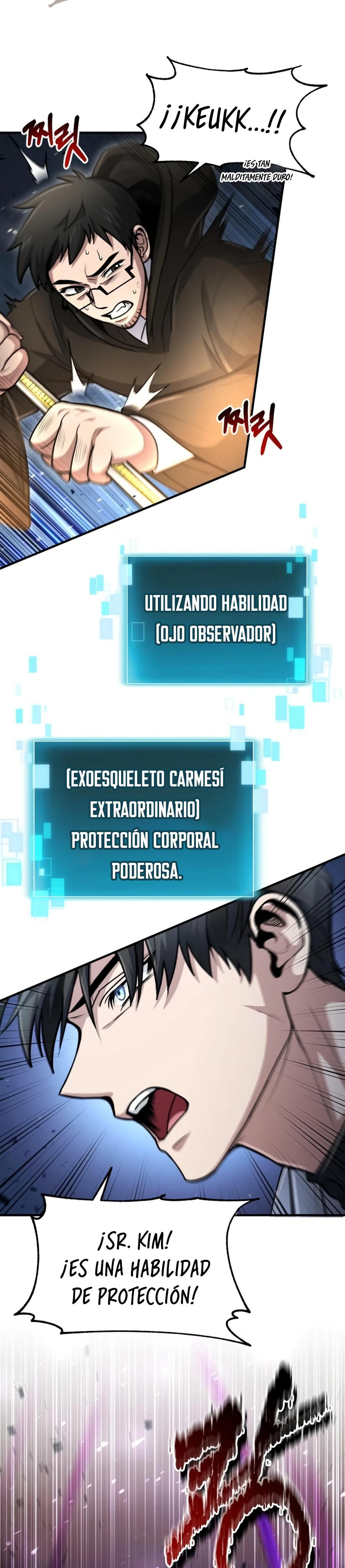 Página 32