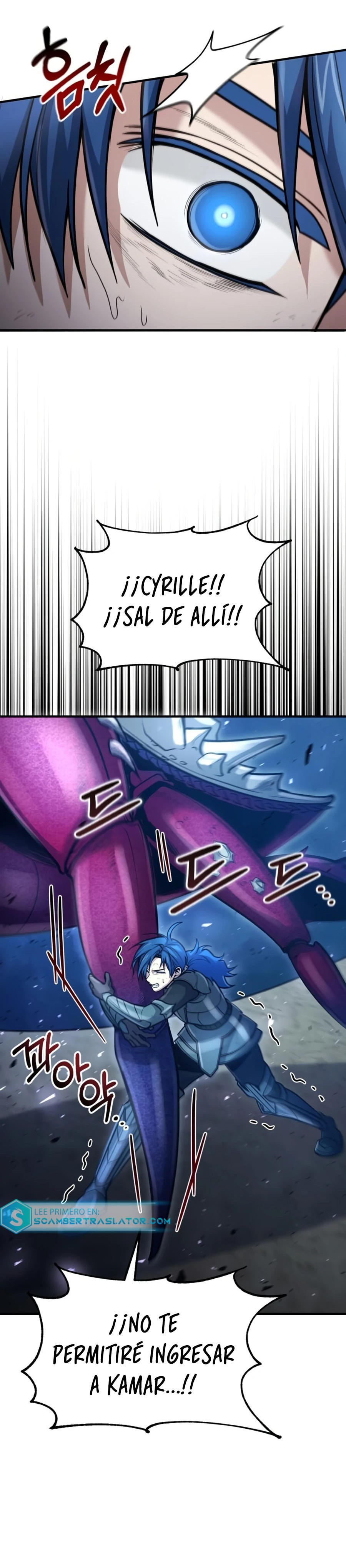 Página 34