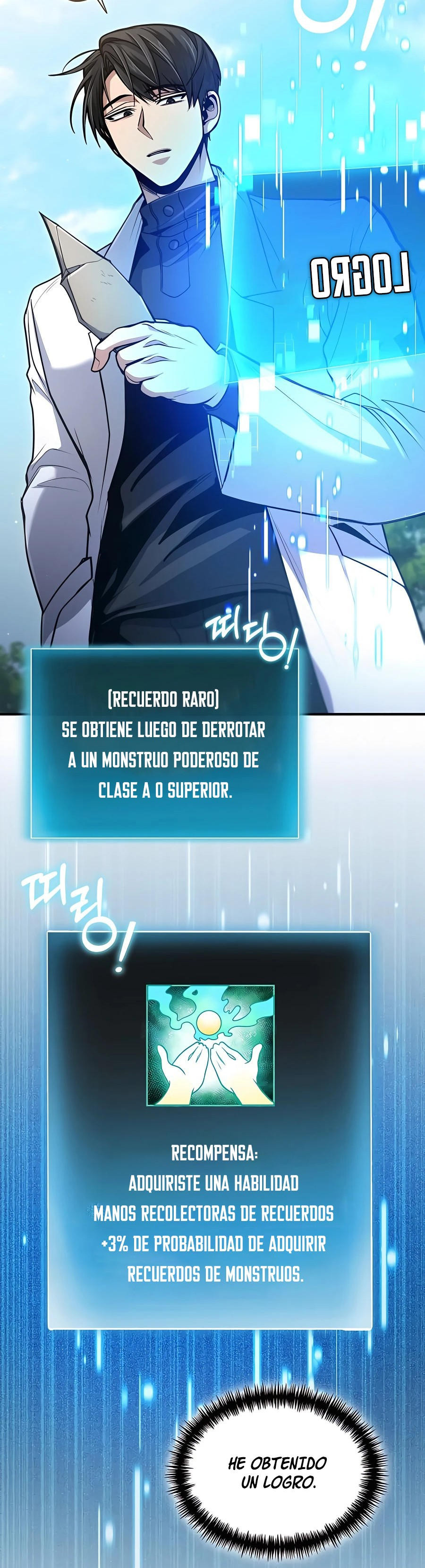 Página 9