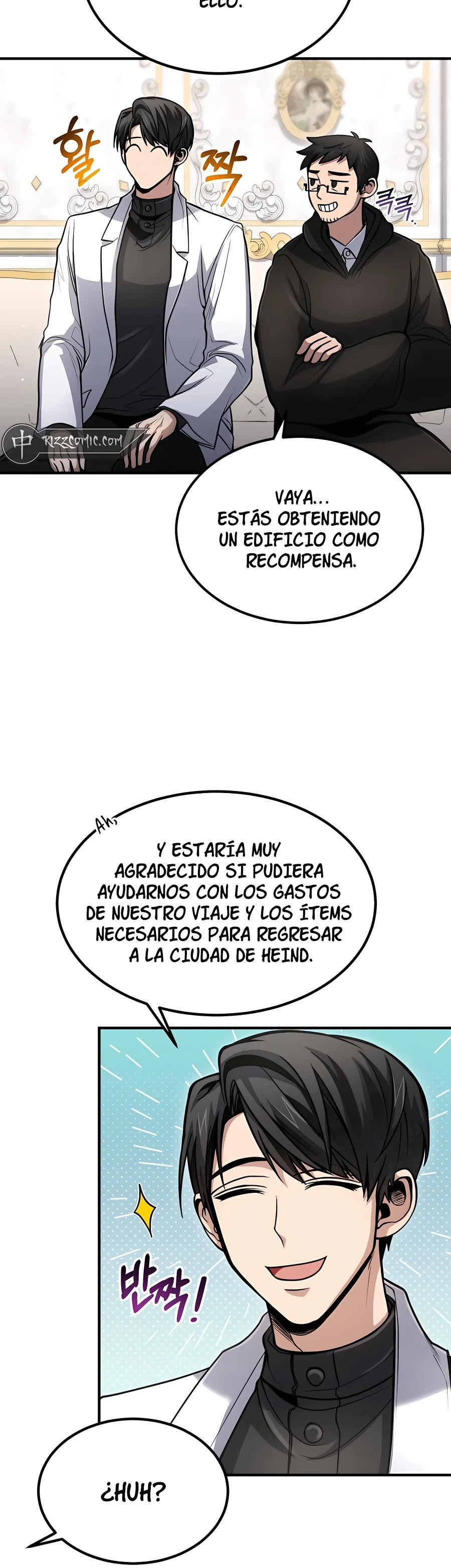 Página 35