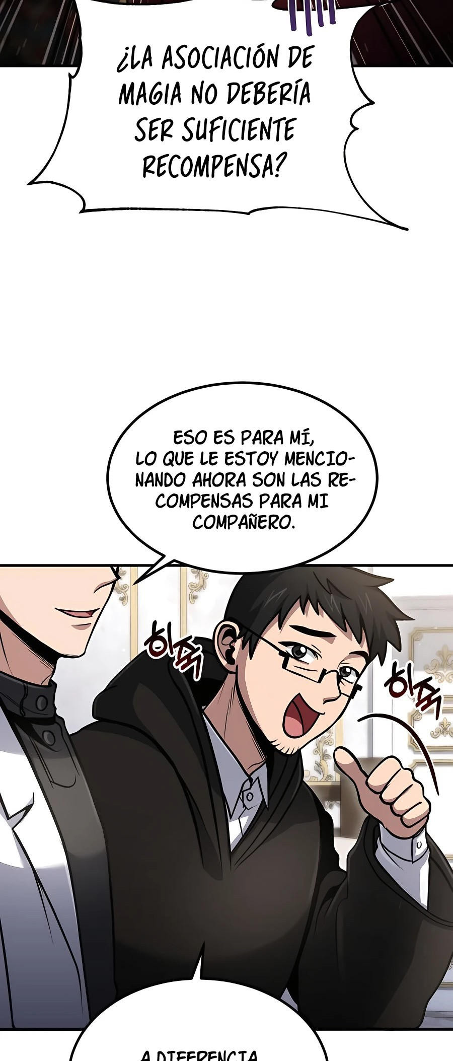 Página 39