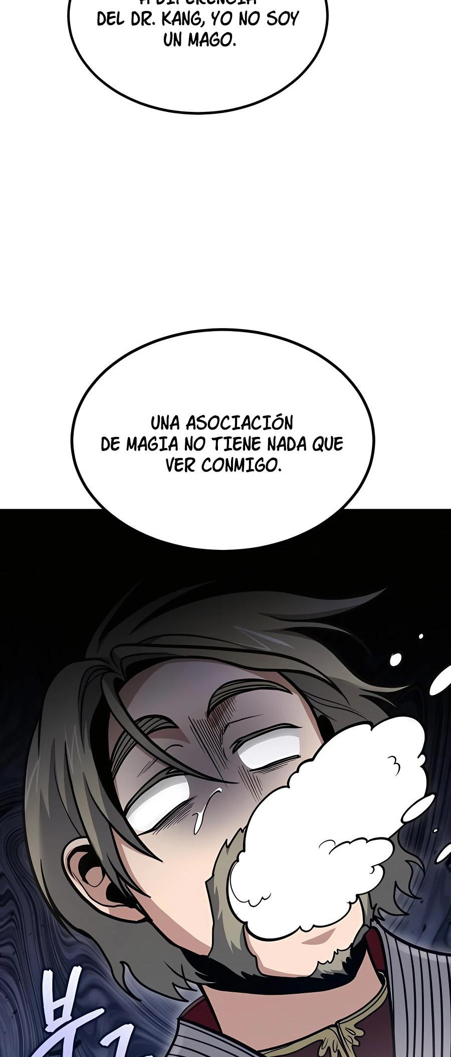 Página 40