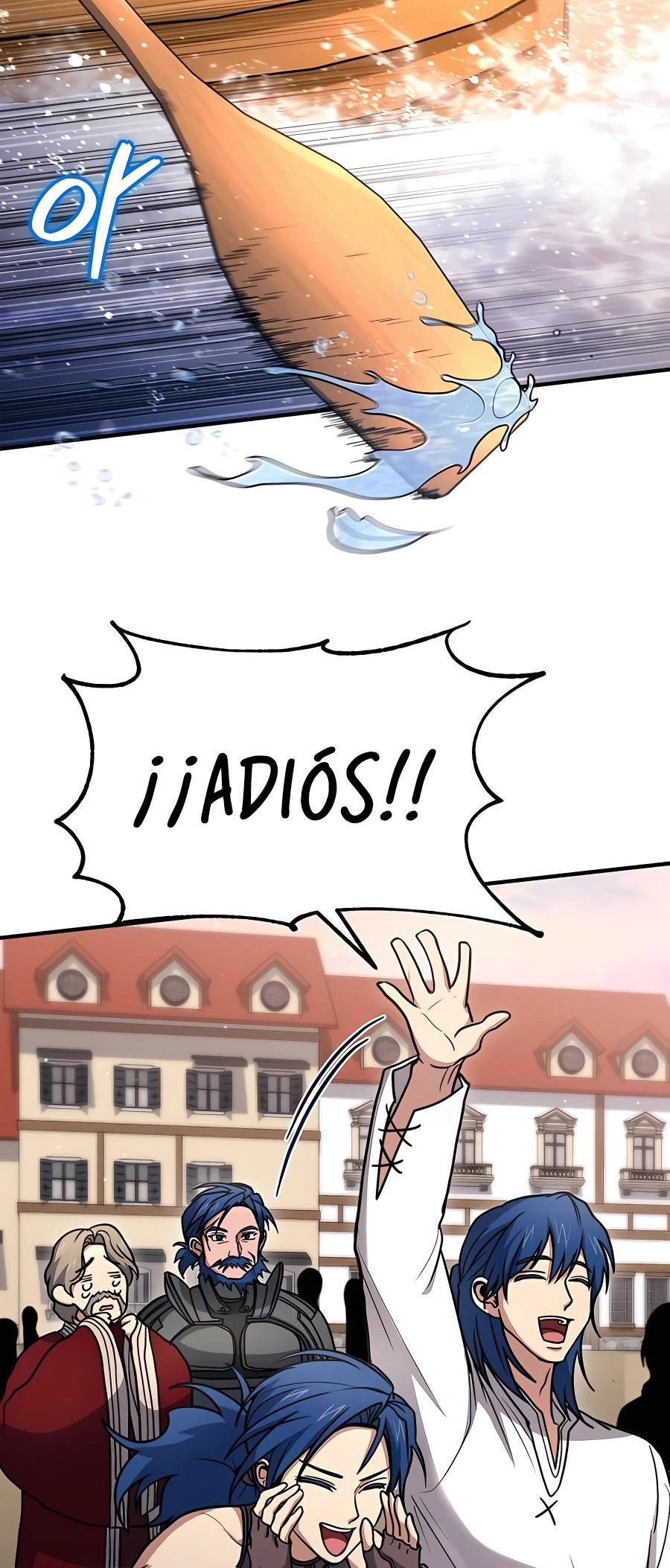 Página 45